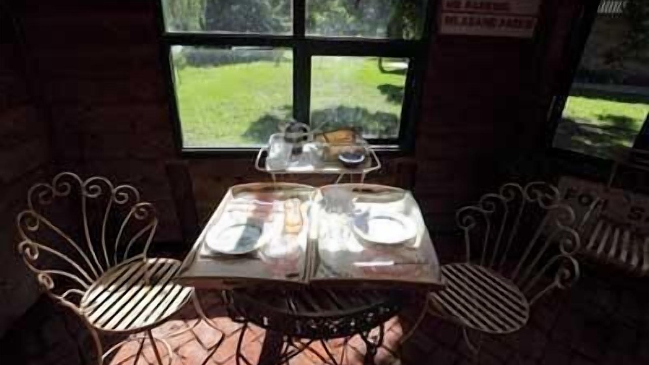 Photo of Others in Old Noarlunga