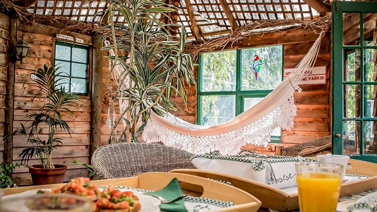 Photo of Others in Old Noarlunga