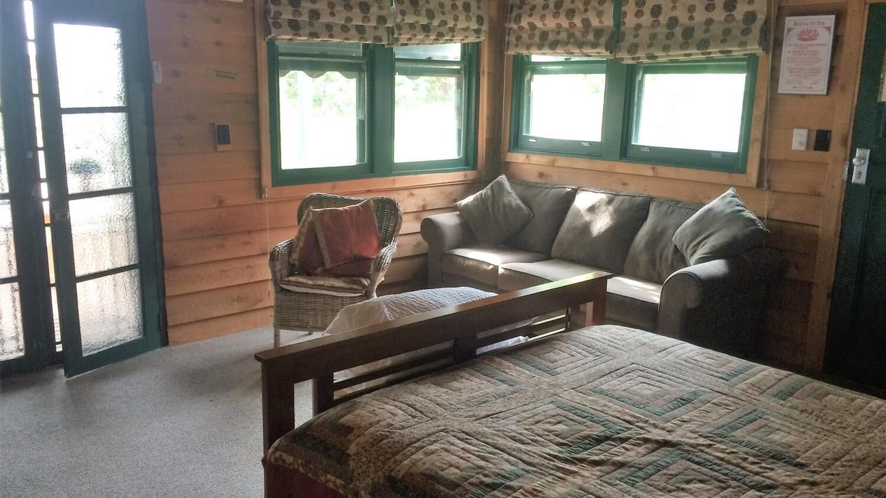 Photo of Others in Old Noarlunga