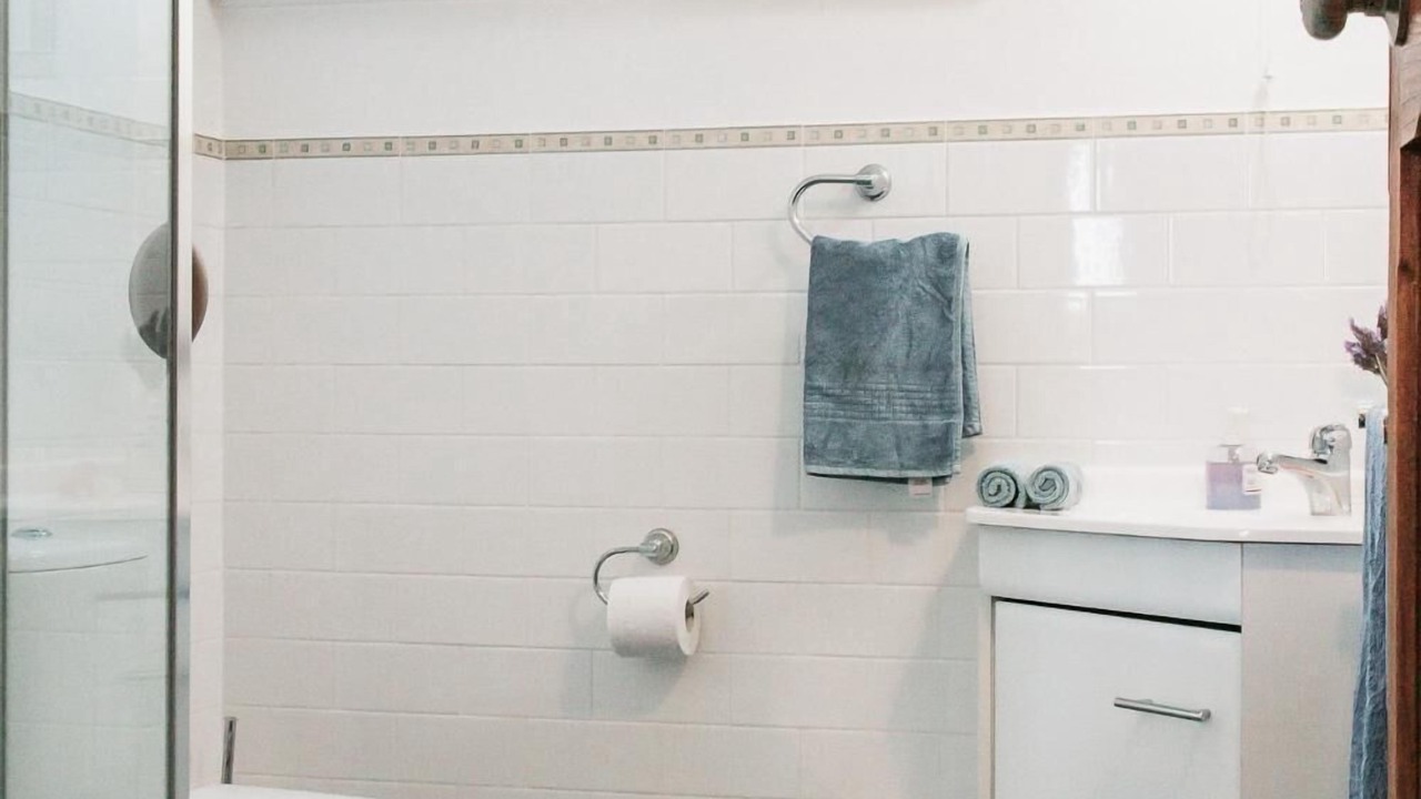 Photo of Others in Old Noarlunga