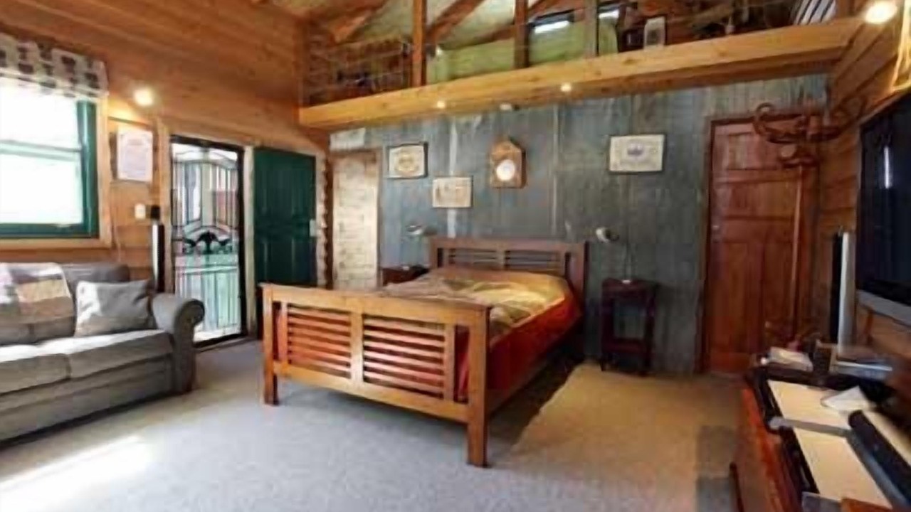 Photo of Others in Old Noarlunga