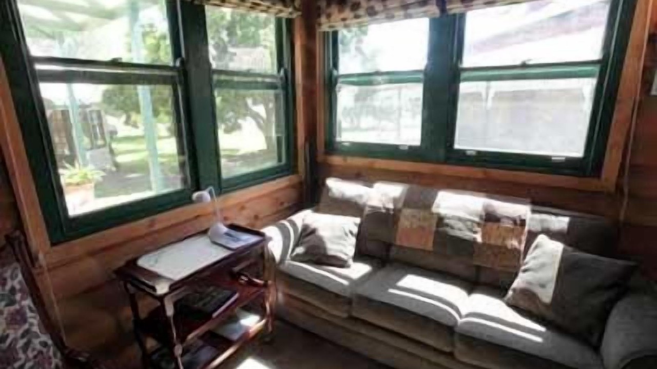 Photo of Others in Old Noarlunga