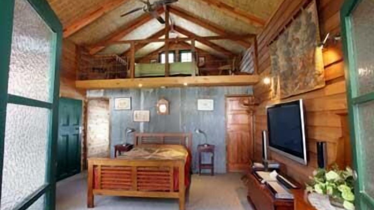 Photo of Others in Old Noarlunga