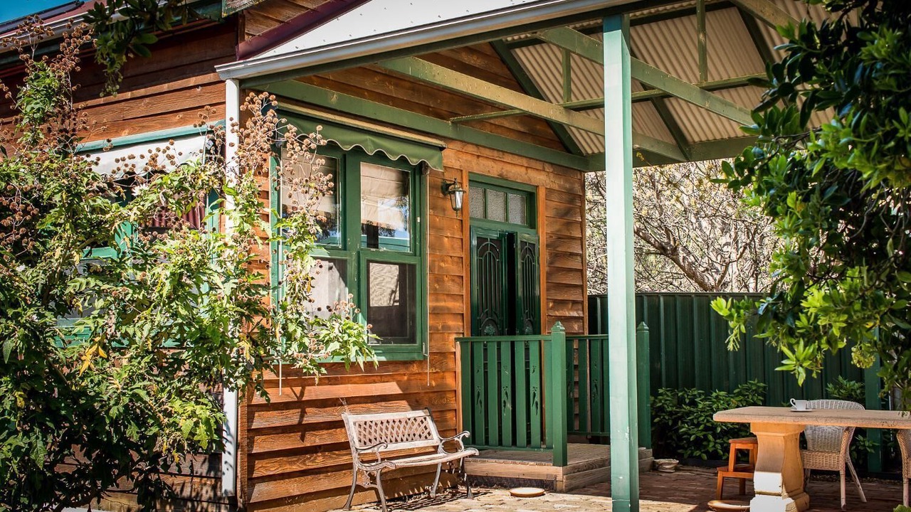 Photo of Outdoor in Old Noarlunga