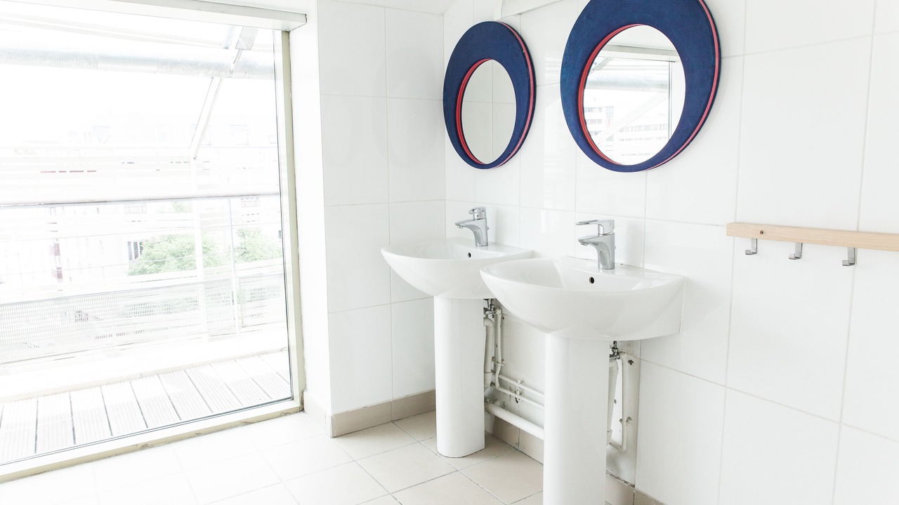 Photo of Others in La Villette