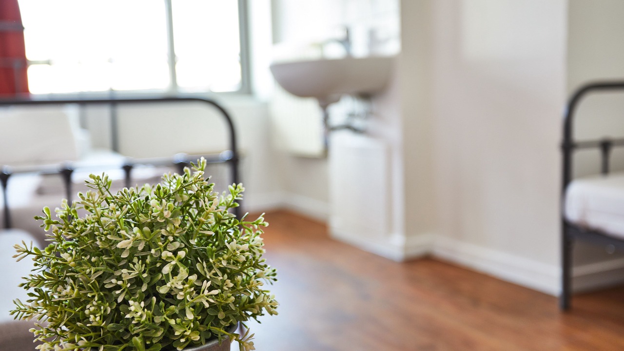 Photo of Others in La Villette