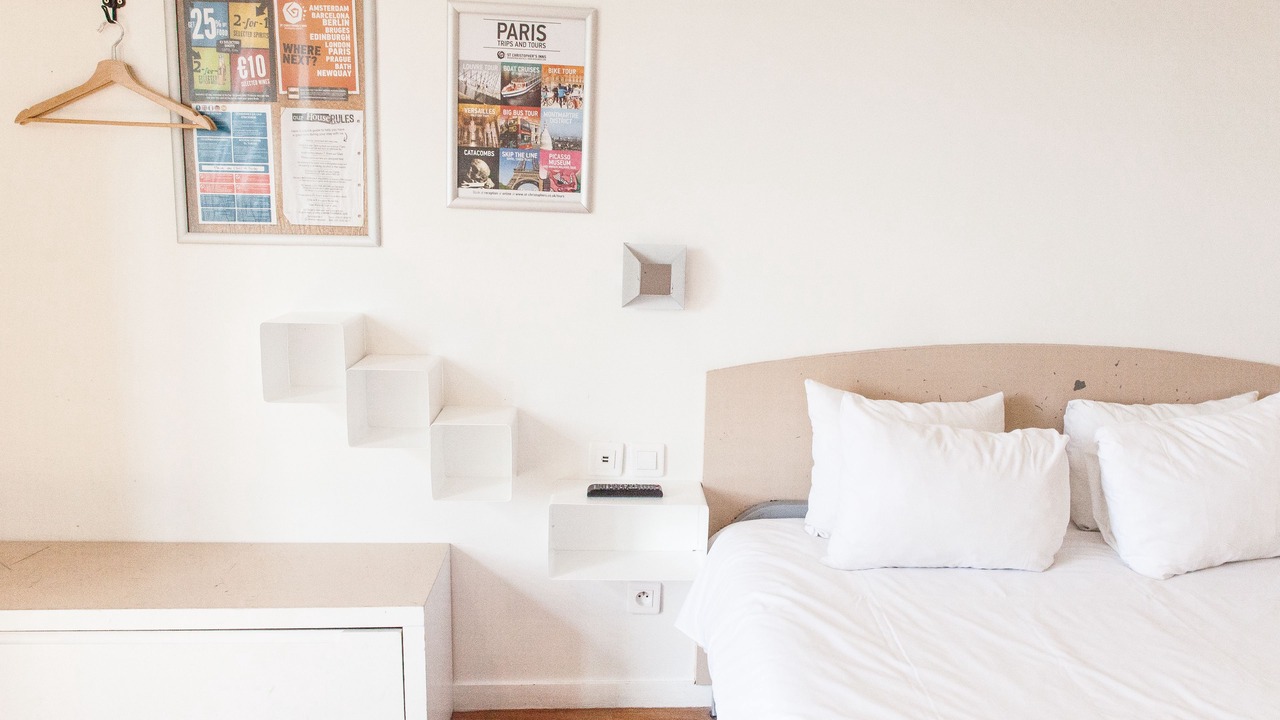 Photo of Others in La Villette