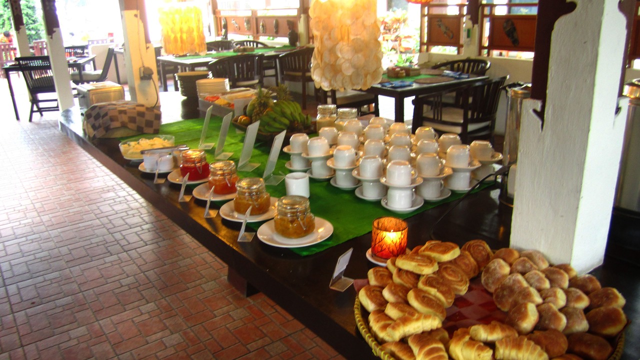 Photo of Others in Padangbai