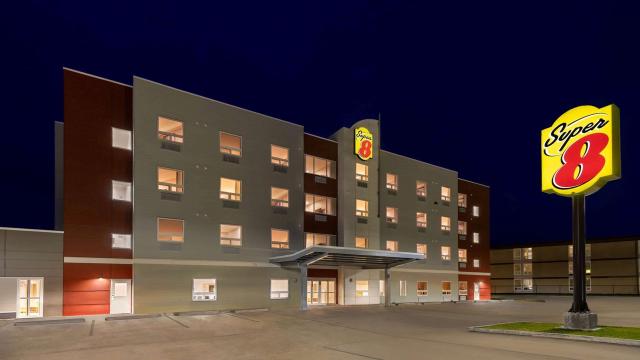 Photo of Outdoor in Thompson