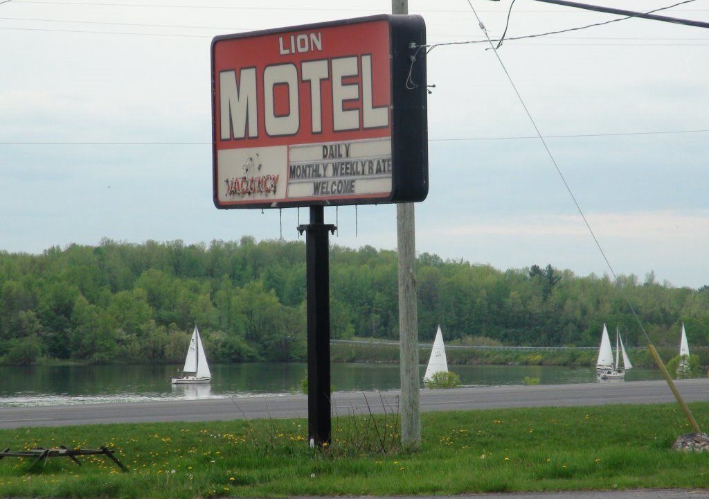 Photo of Outdoor in Long Sault