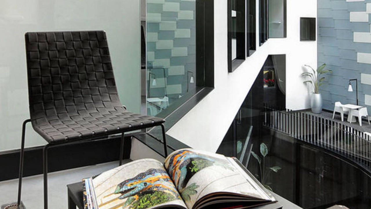 Photo of Bedroom in Eixample