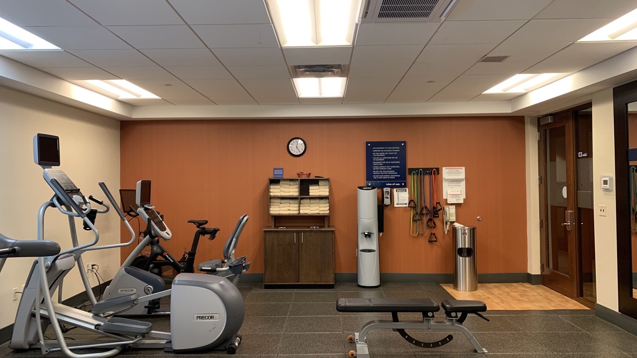 Photo of Others in Lake Placid