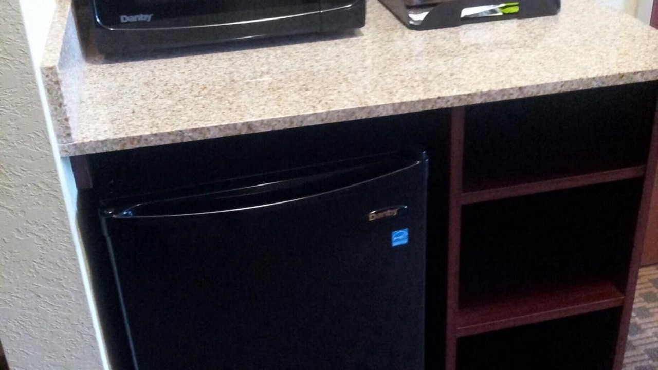 Photo of Kitchen in Hartington