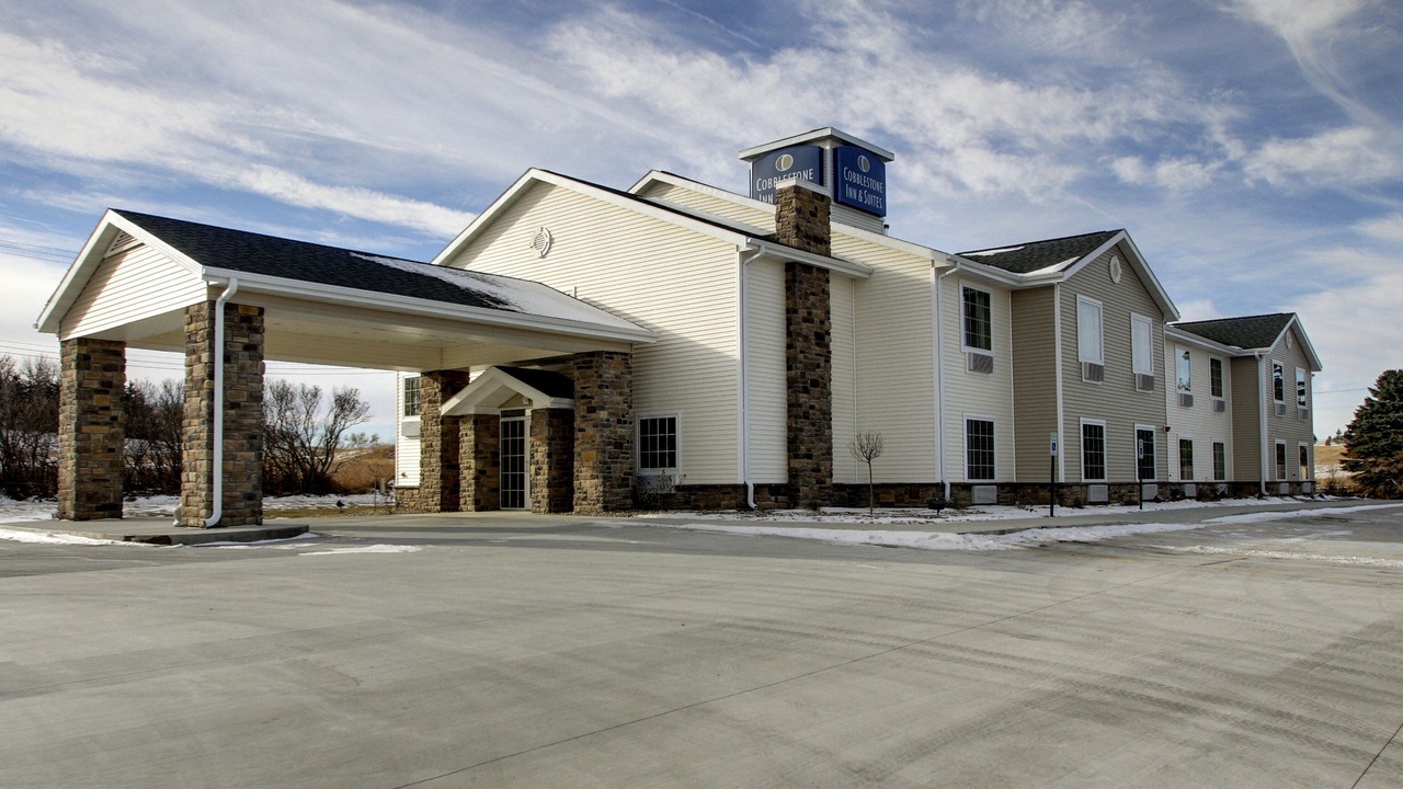 Photo of Outdoor in Hartington