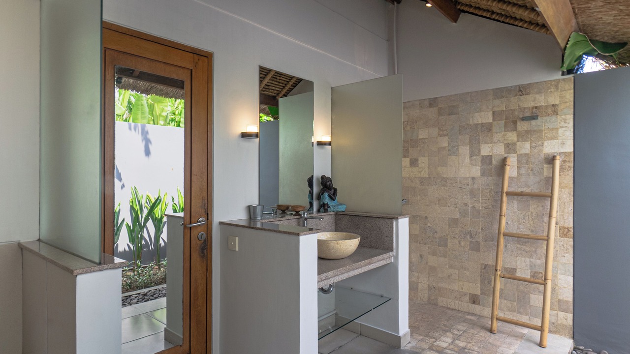 Photo of Others in Kerobokan