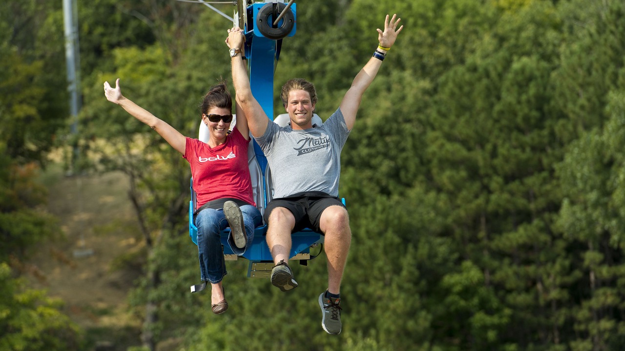 Photo of Others in Galena