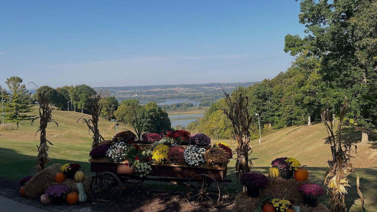 Photo of Outdoor in Galena