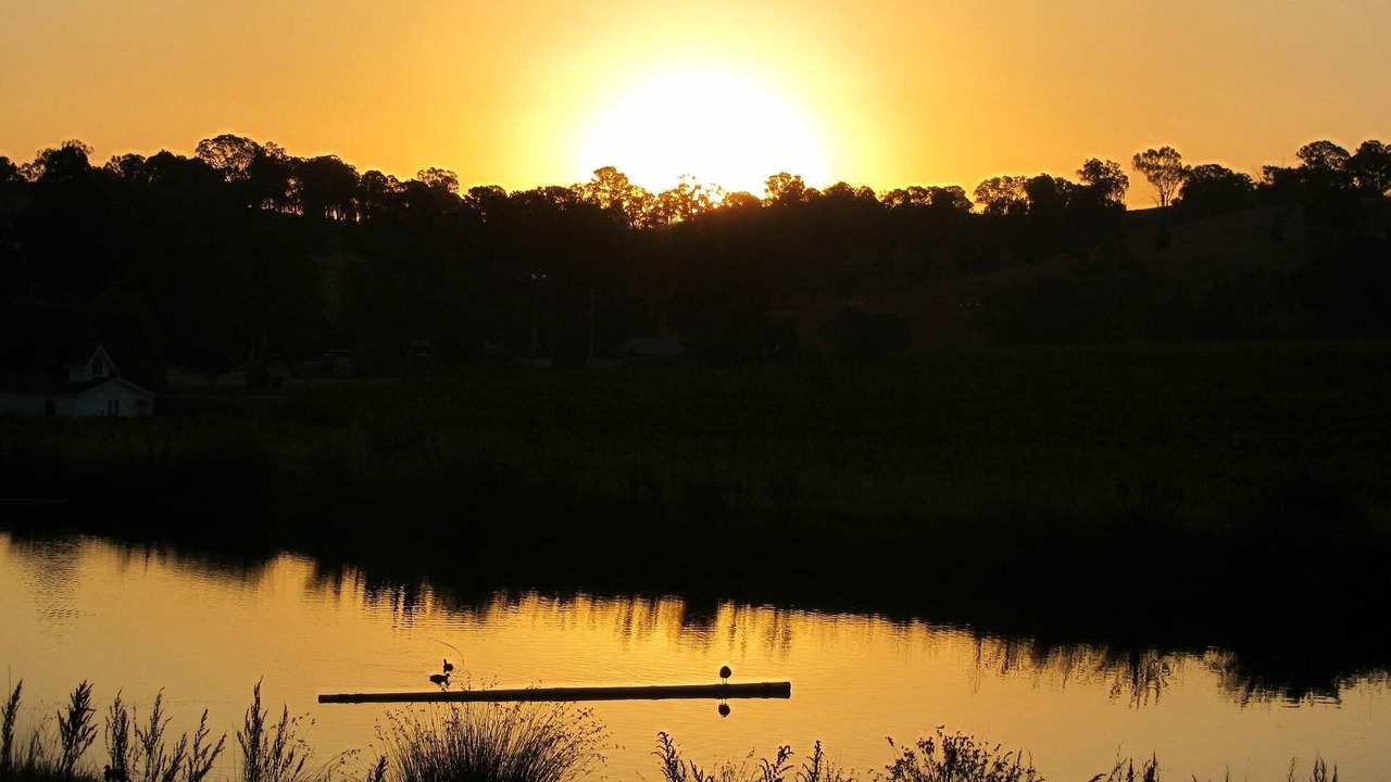 Photo of Outdoor in Dixons Creek