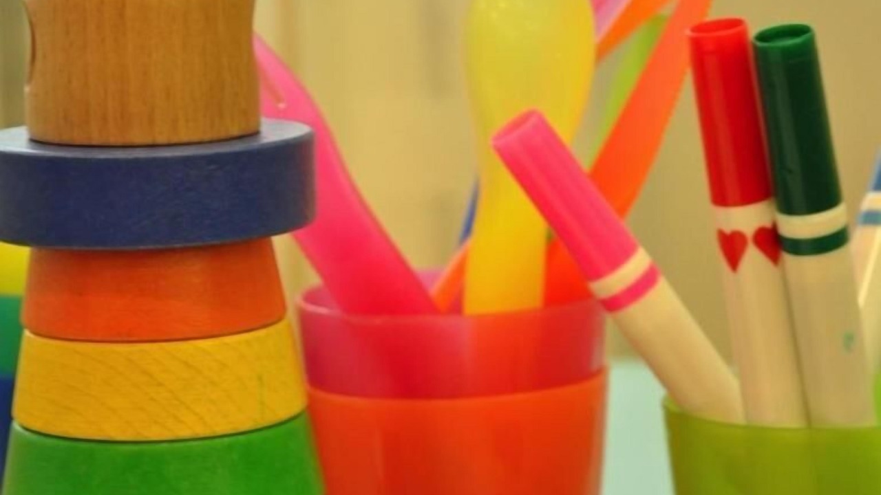 Photo of Others in Sursee