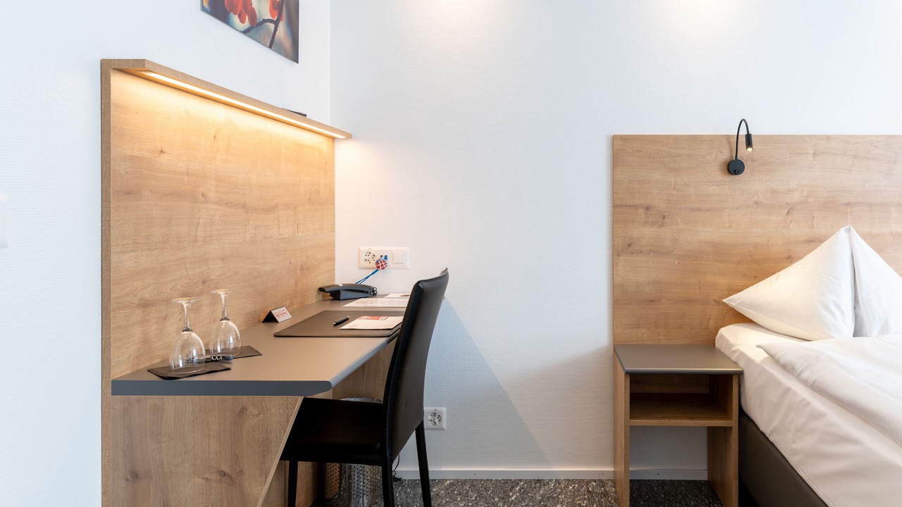 Photo of Others in Sursee