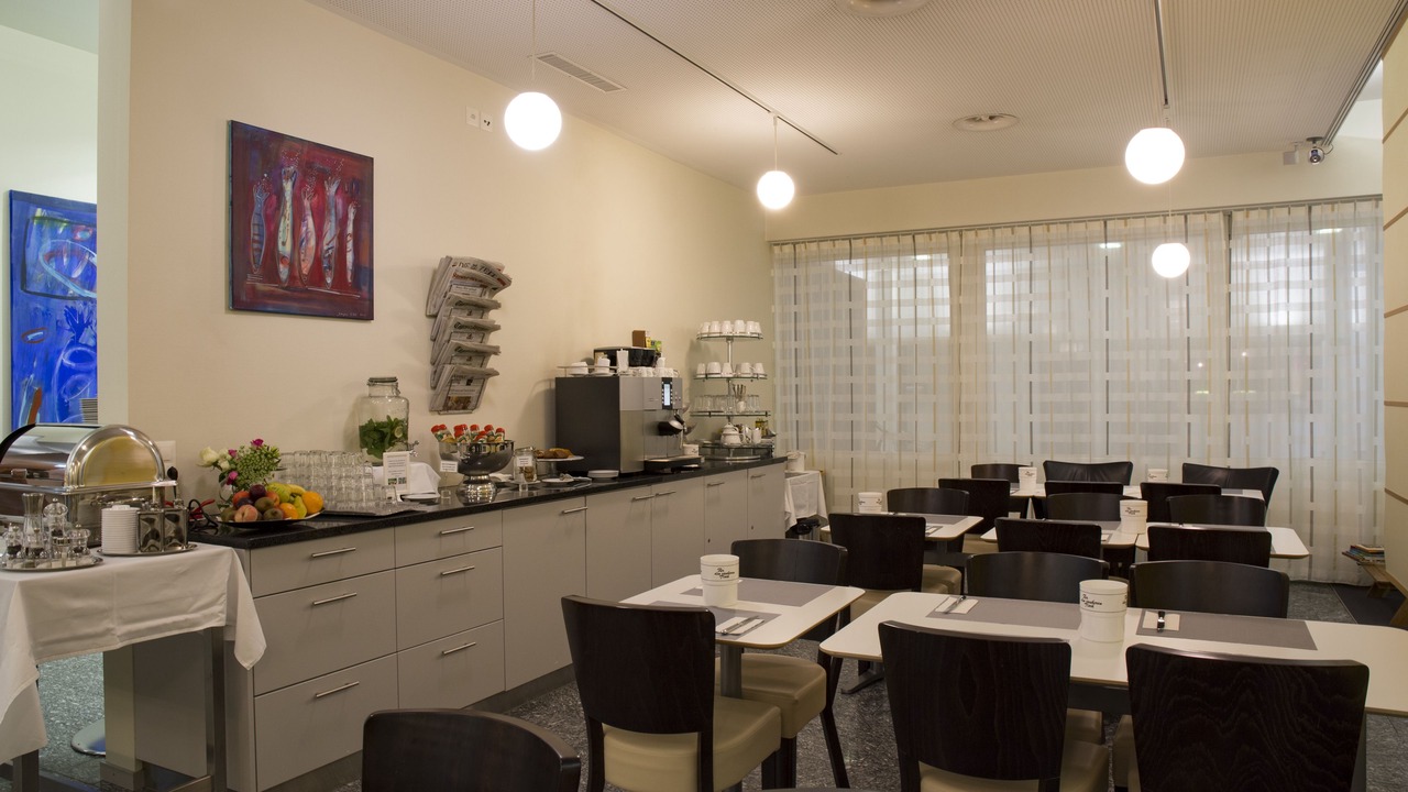 Photo of Others in Sursee