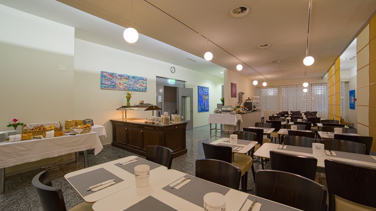 Photo of Others in Sursee