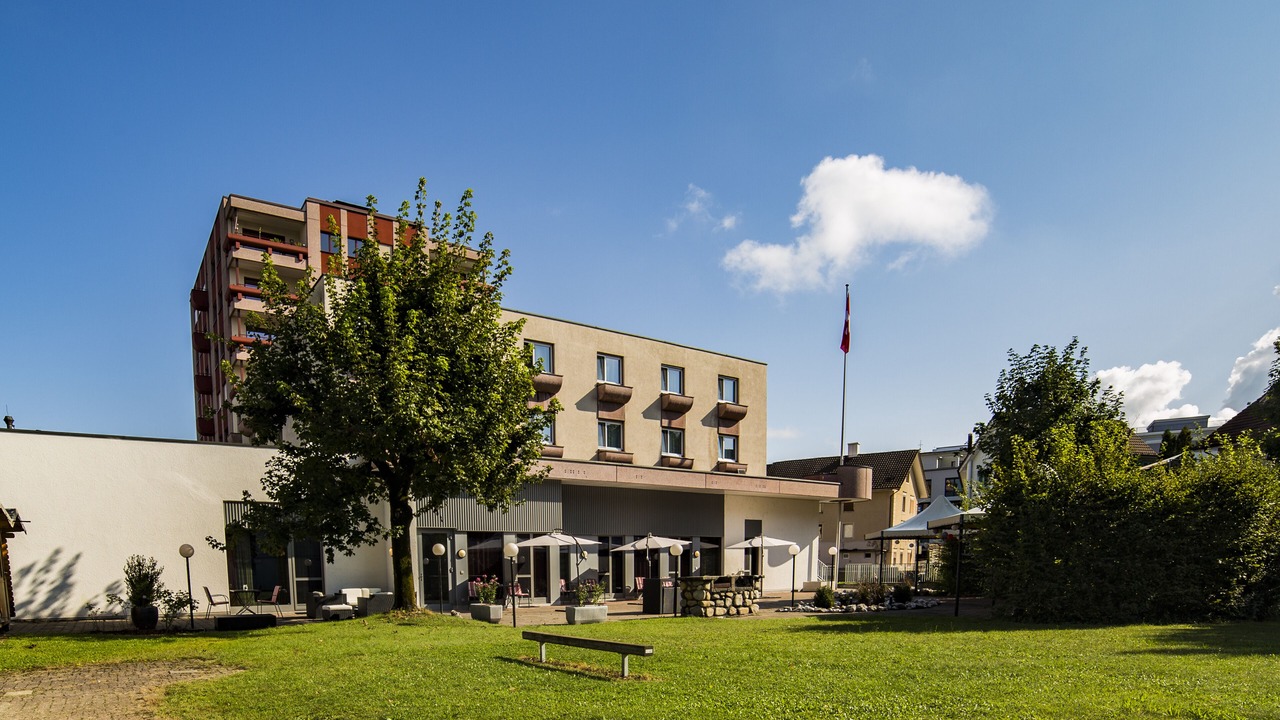 Photo of Outdoor in Sursee