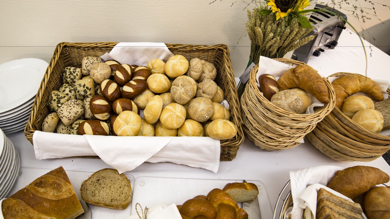 Photo of Others in Sursee