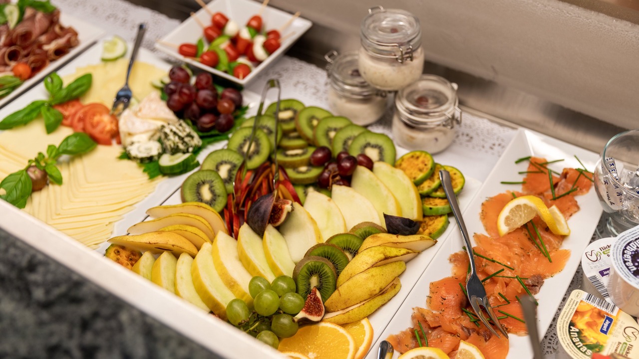 Photo of Others in Sursee