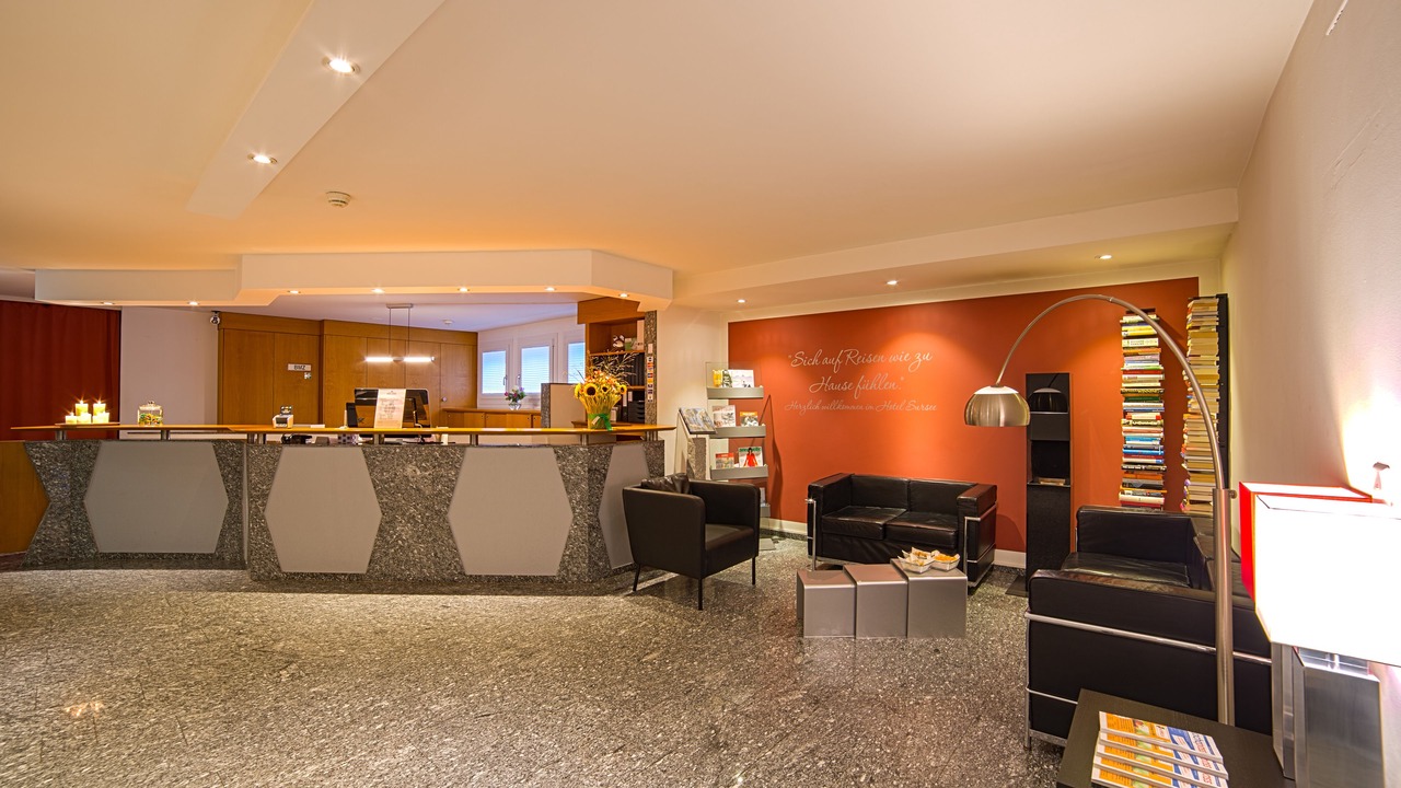 Photo of Others in Sursee