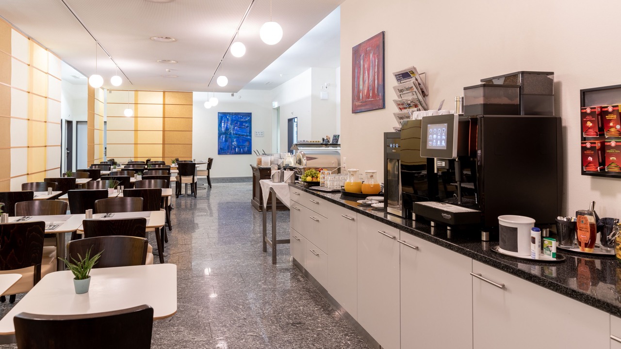 Photo of Others in Sursee