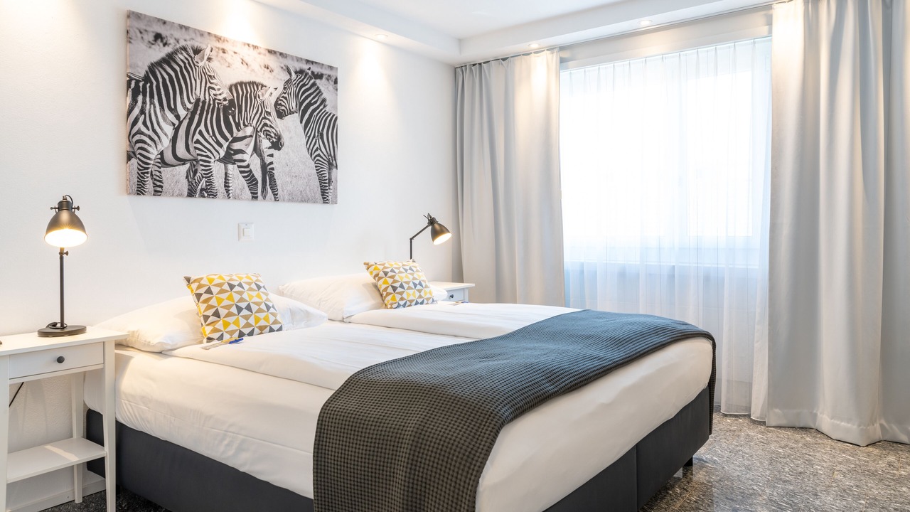 Photo of Others in Sursee