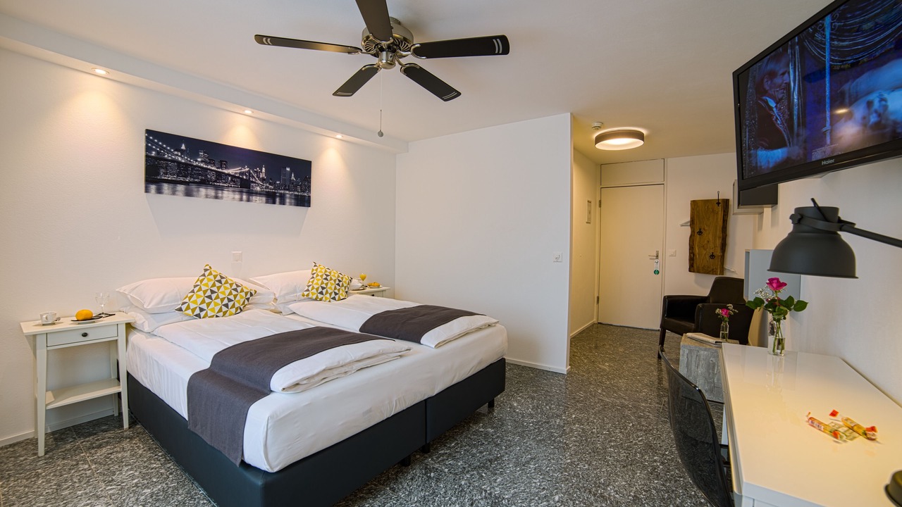 Photo of Others in Sursee