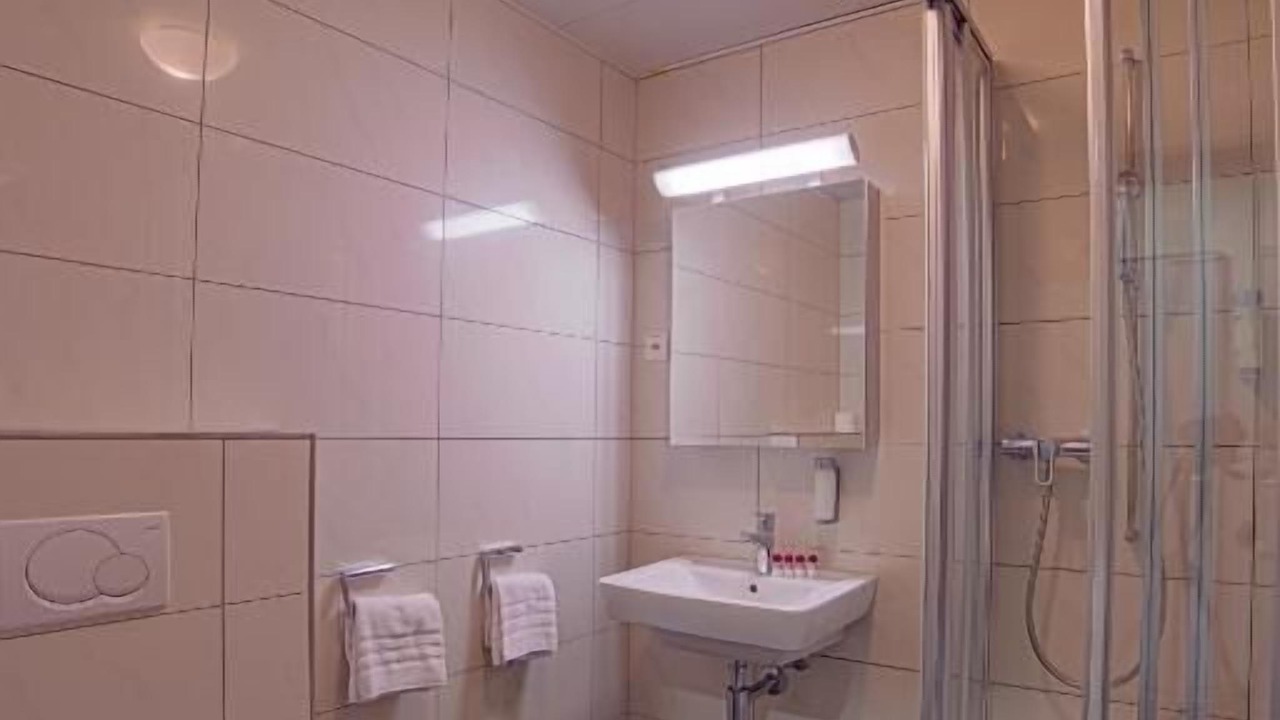 Photo of Others in Sursee