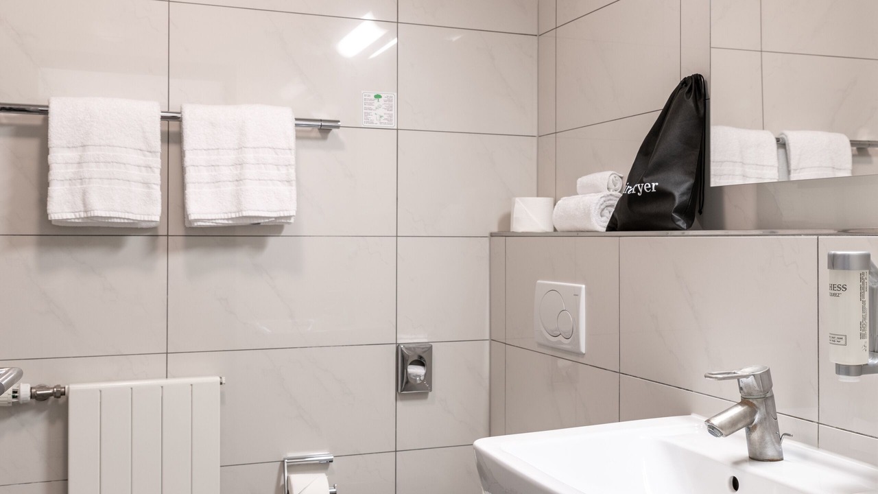 Photo of Others in Sursee