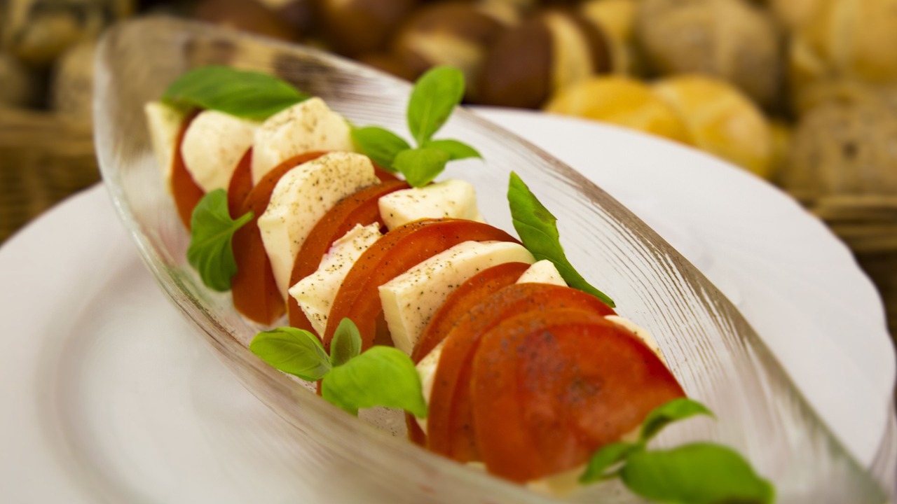 Photo of Others in Sursee