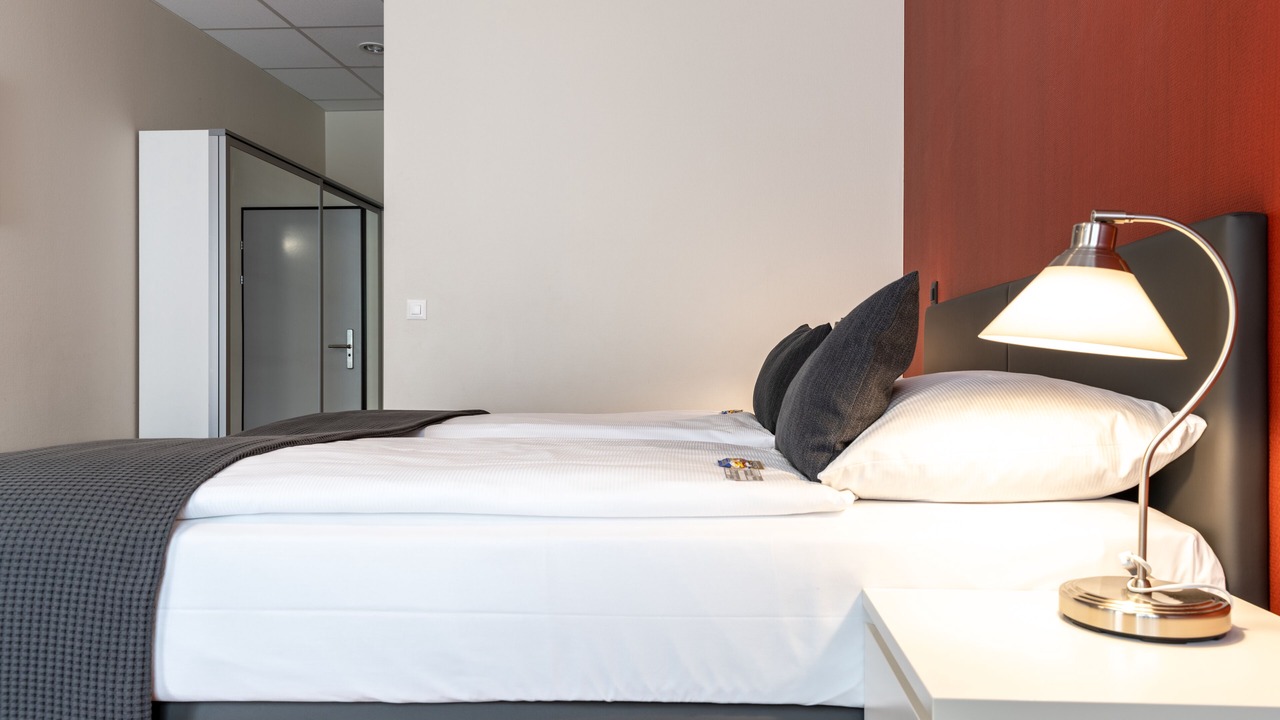 Photo of Others in Sursee