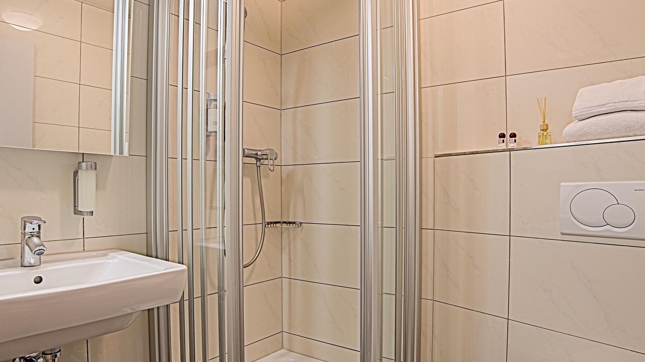 Photo of Others in Sursee