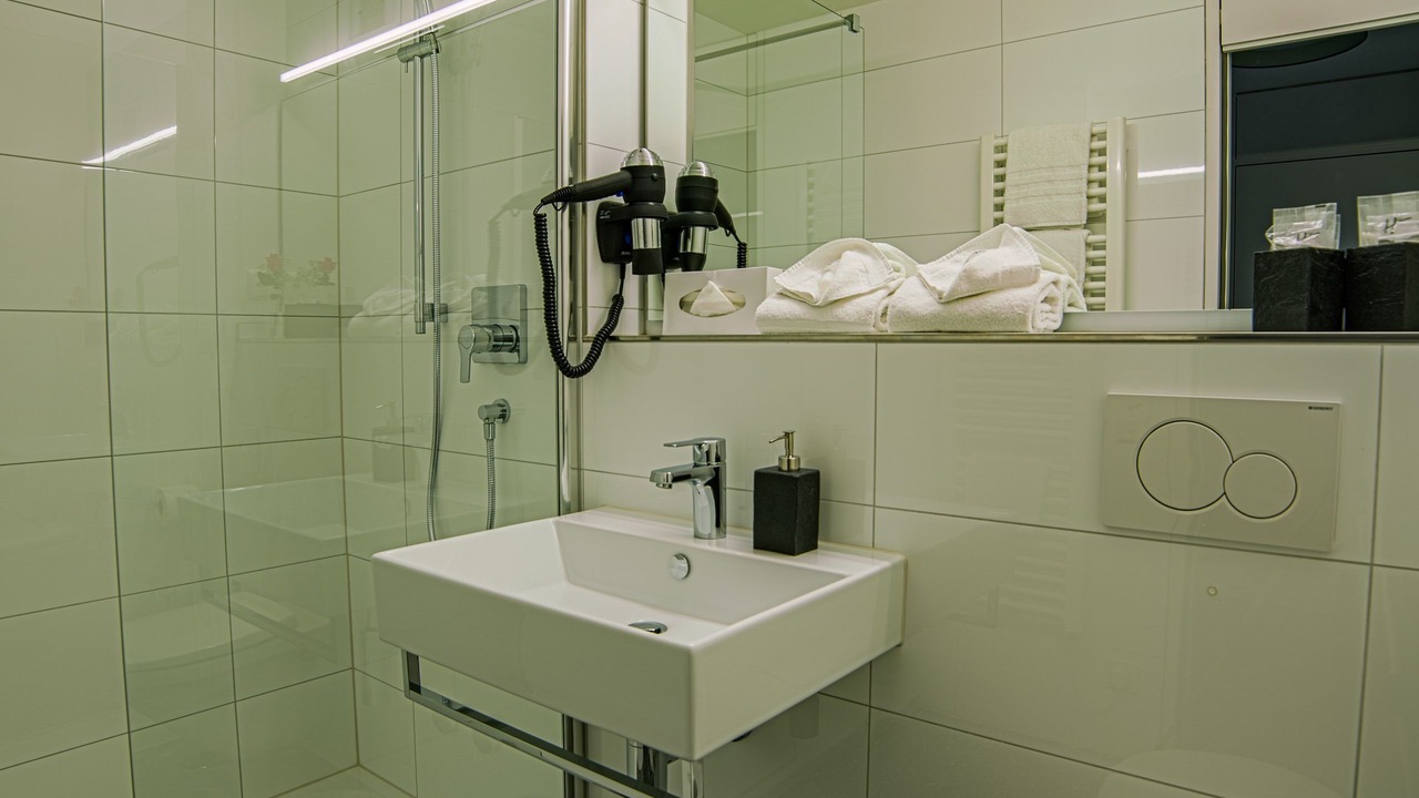 Photo of Others in Sursee