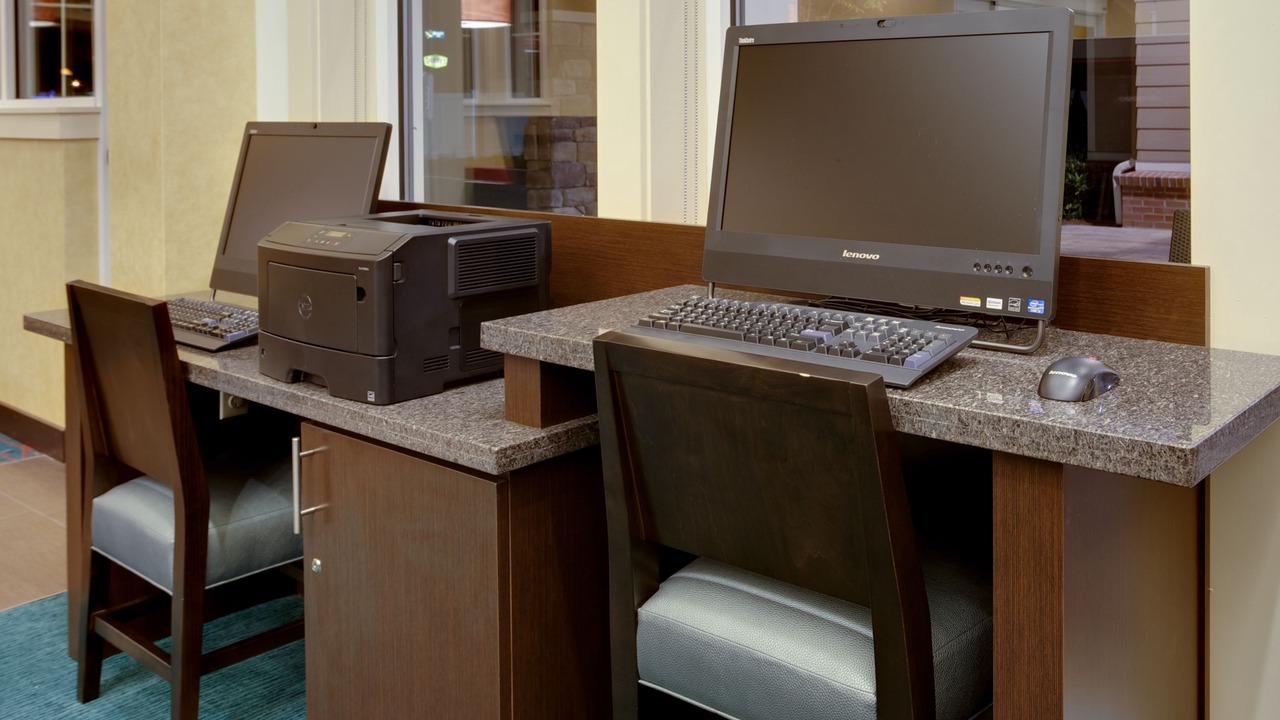 Photo of Others in Chicopee