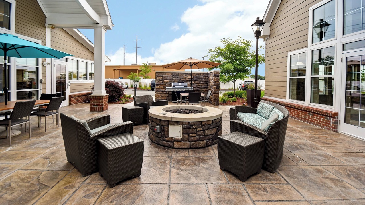 Photo of Others in Chicopee