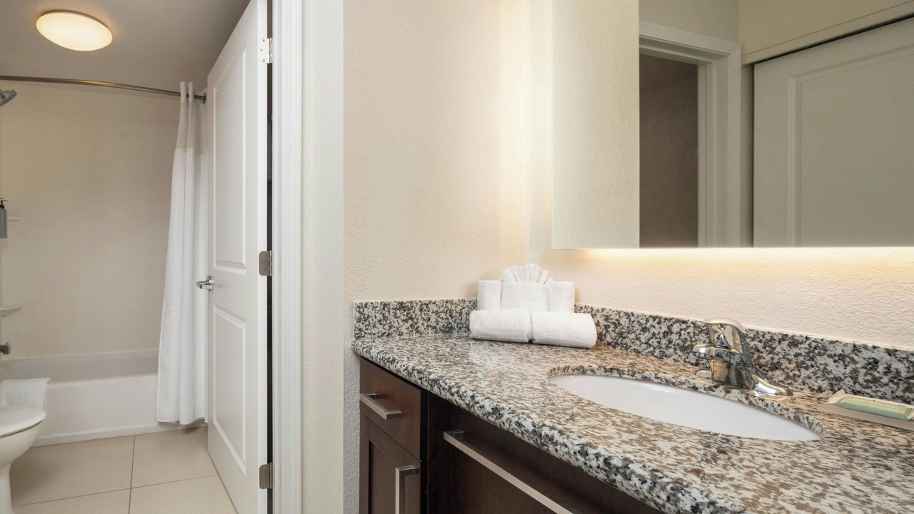 Photo of Others in Chicopee