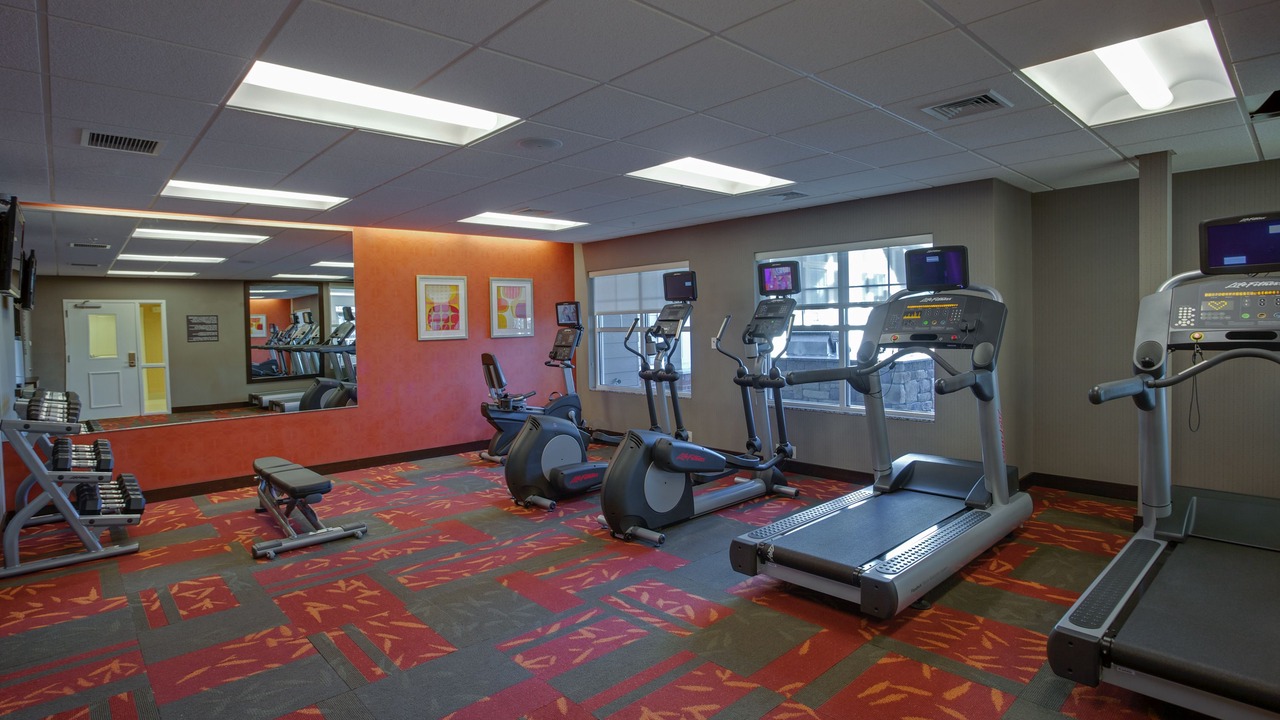 Photo of Others in Chicopee