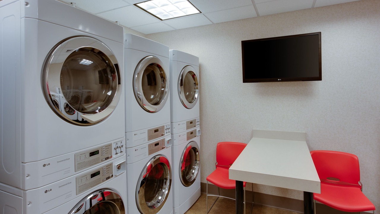 Photo of Bedroom in Chicopee