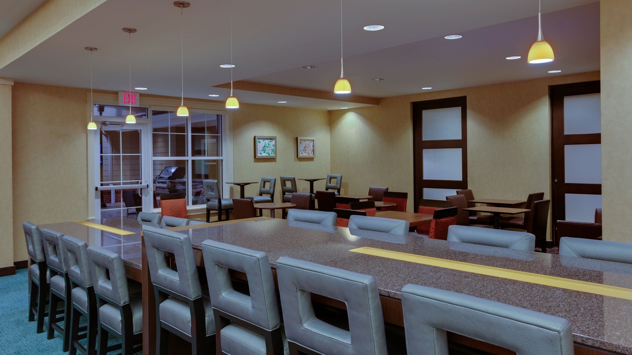 Photo of Others in Chicopee