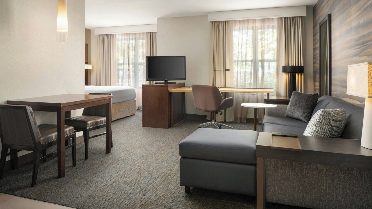 Photo of Others in Chicopee