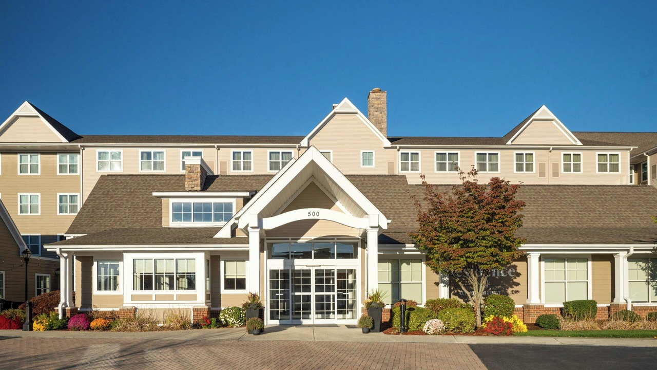 Photo of Others in Chicopee