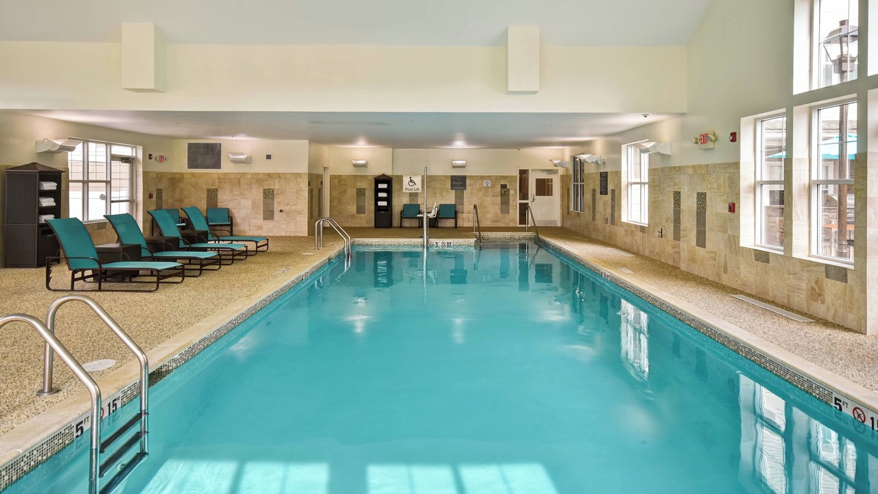 Photo of Outdoor in Chicopee