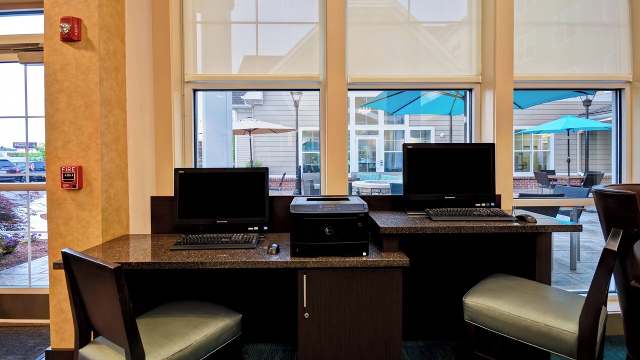 Photo of Others in Chicopee