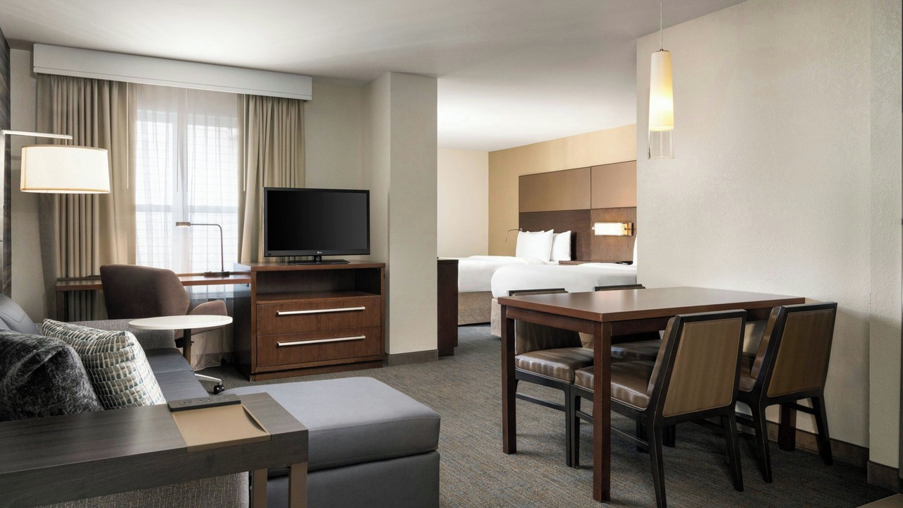 Photo of Others in Chicopee